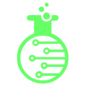 Stratafy.io Logo